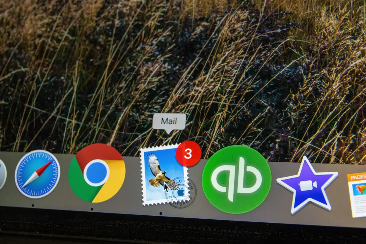 Trzy błędy, które zabijają Twoją marżę