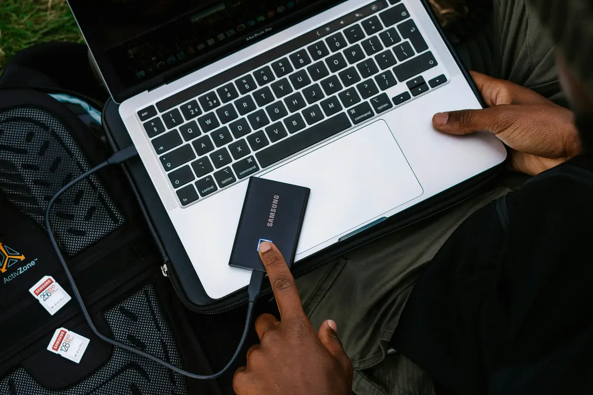 Dlaczego dyrektorzy zakupów wybierają droższe oferty?