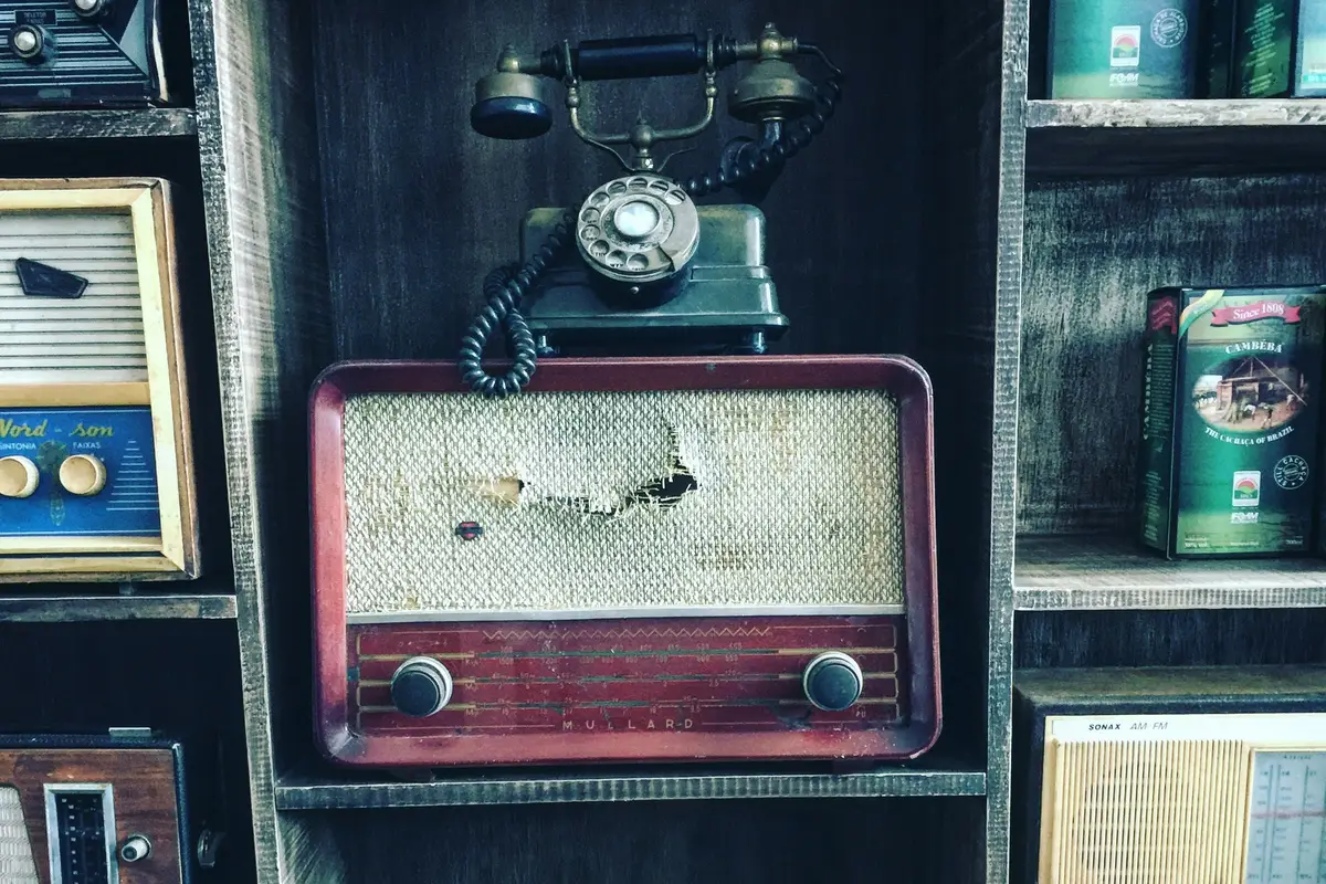 Referencje z rynku DACH