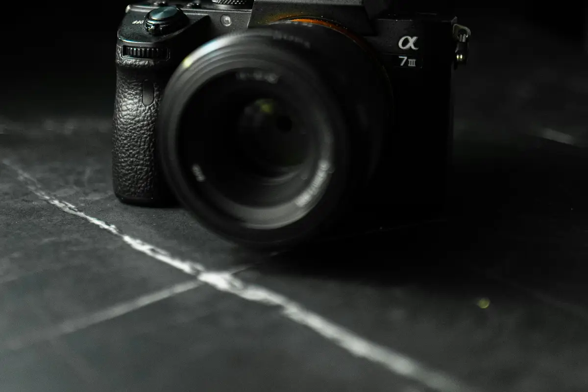 Koniec z nudnymi opisami technicznych detali