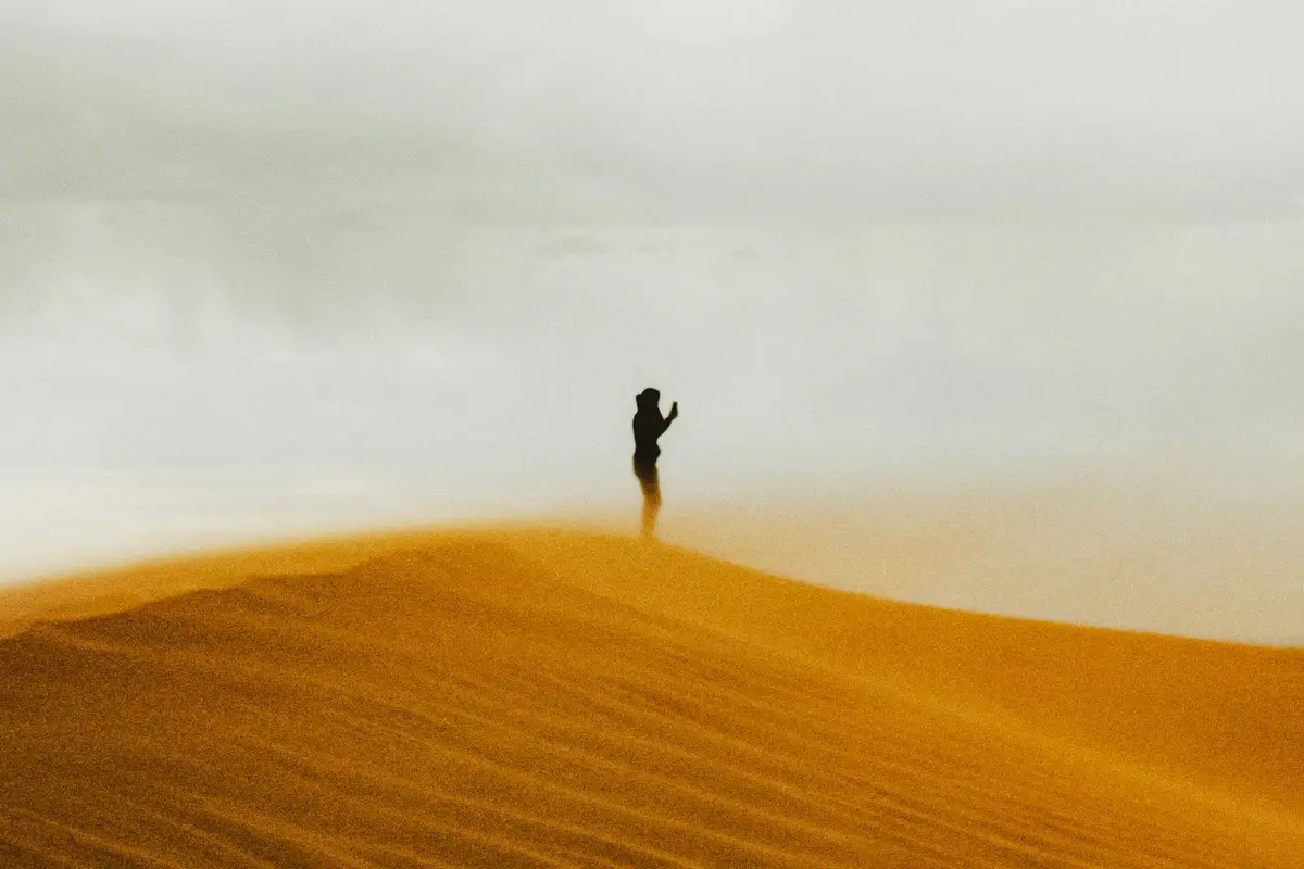 Sprzęt, który nie potrzebuje kilometrów kabli