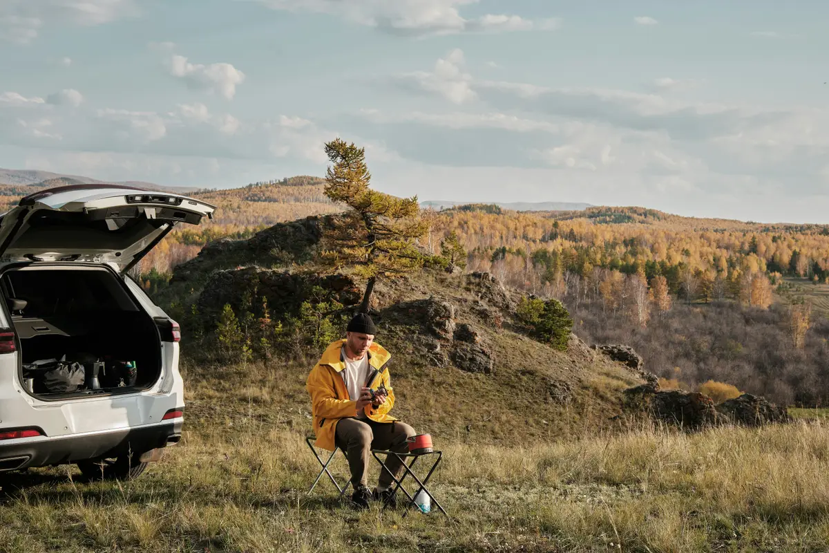 Język techniczny bez błędów