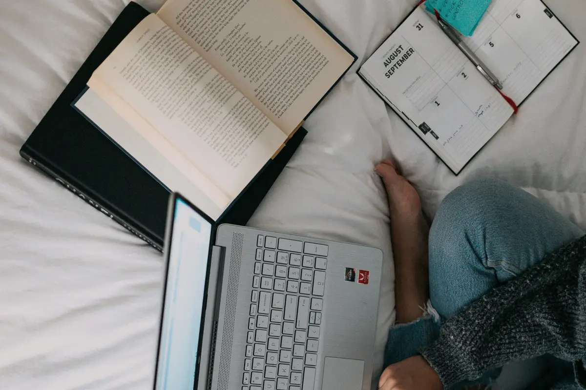 Czas nie stoi w miejscu, a Twoja oferta tak