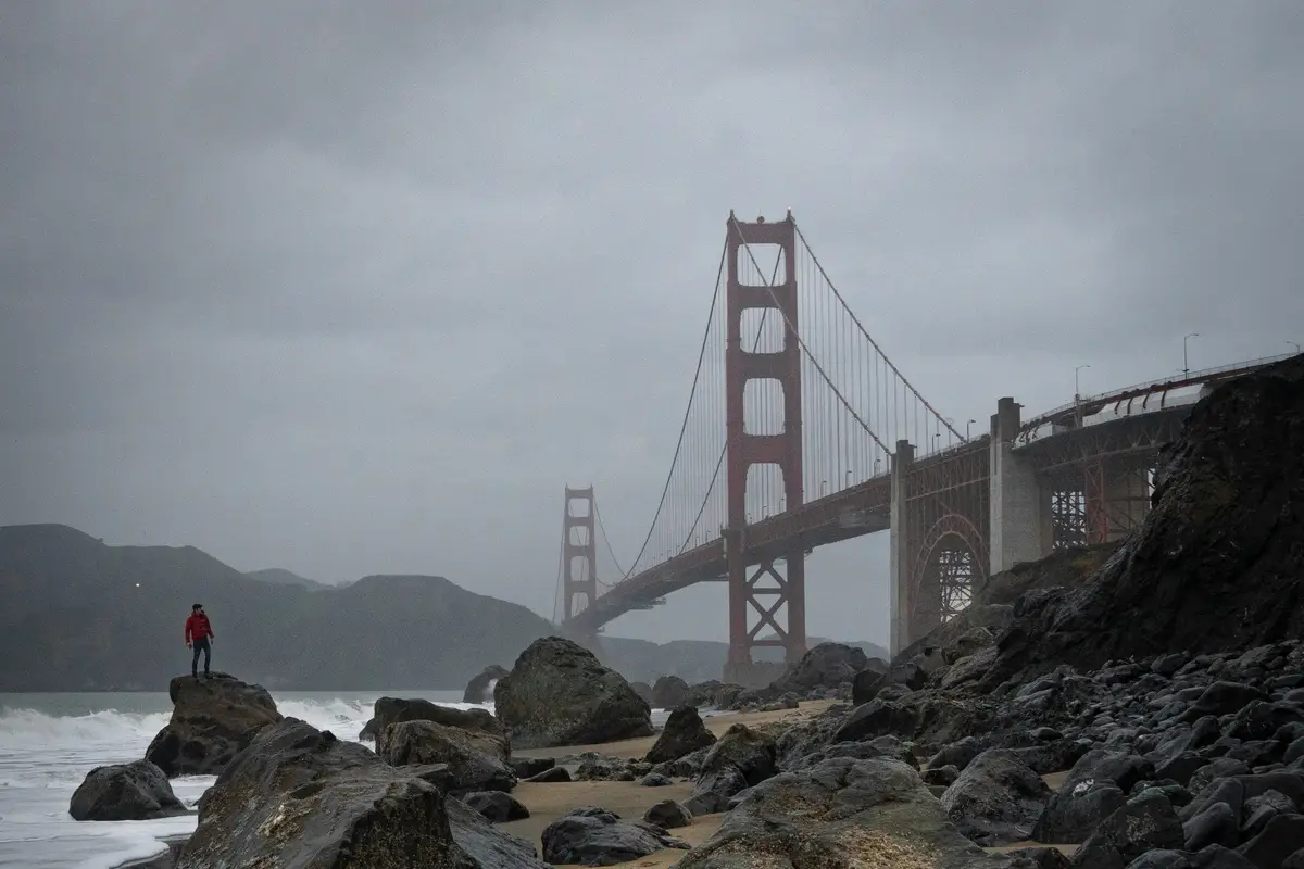 Audit wizerunku zakładu