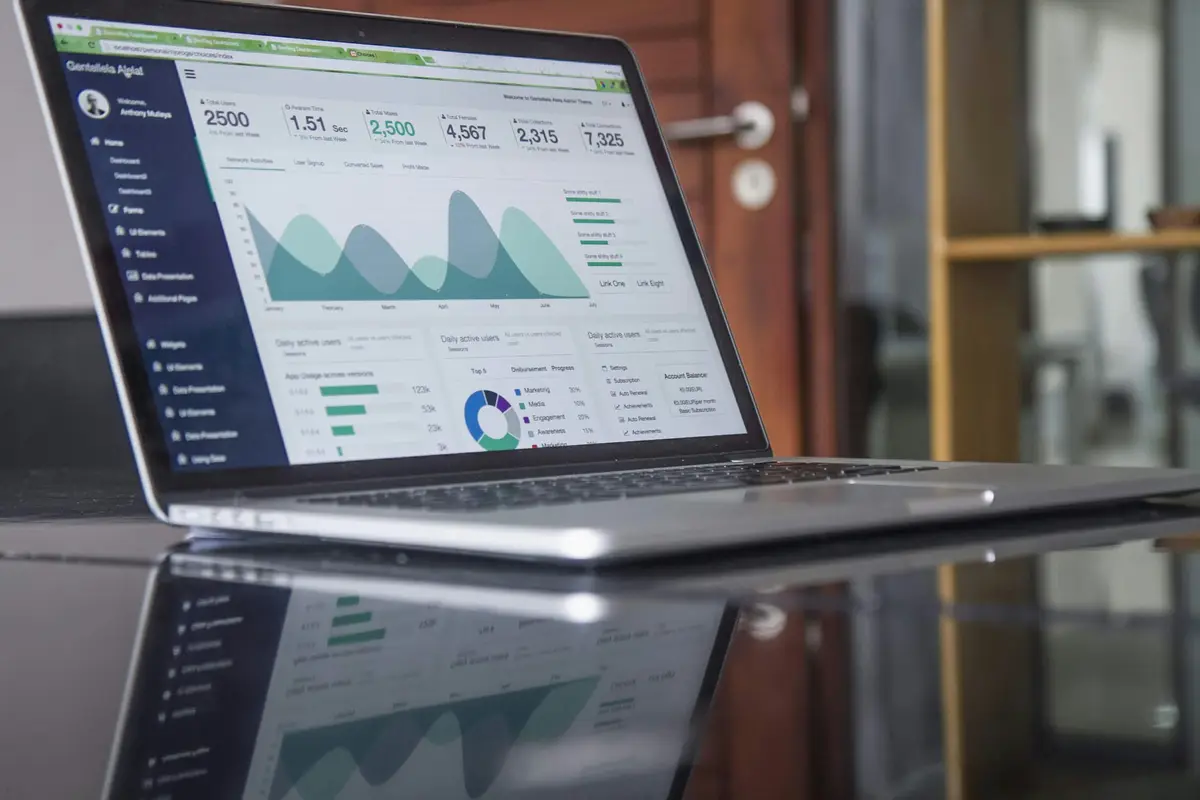 Jak zrobić zdjęcia maszyn bez zatrzymywania produkcji