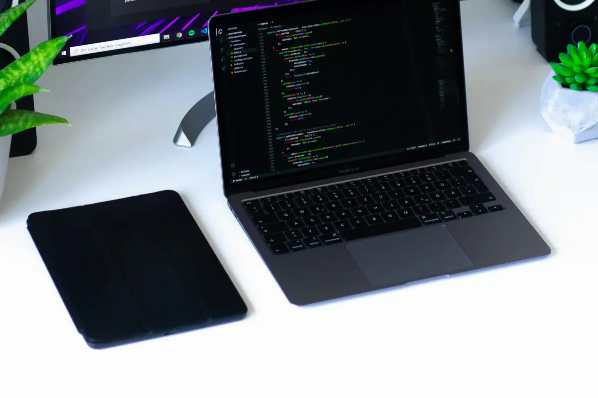 Projektowanie katalogów B2B