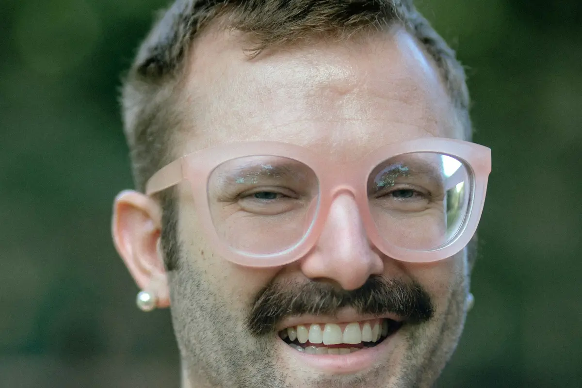 Dlaczego nikt nie czyta Twoich kart produktowych?