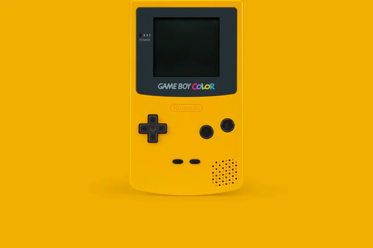 Konkrety na stół – jak zamienić cechy na korzyści