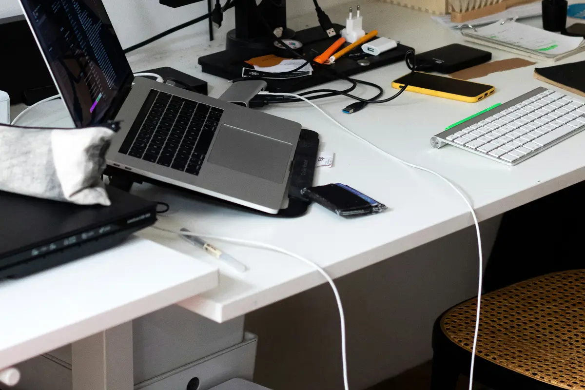 Jak zacząć zmiany jeszcze w tym miesiącu