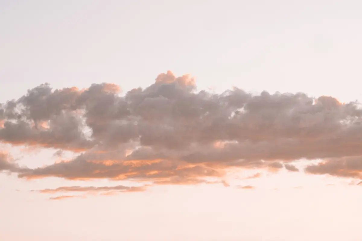 4 błędy na stoisku targowym, które widzę co roku w Poznaniu