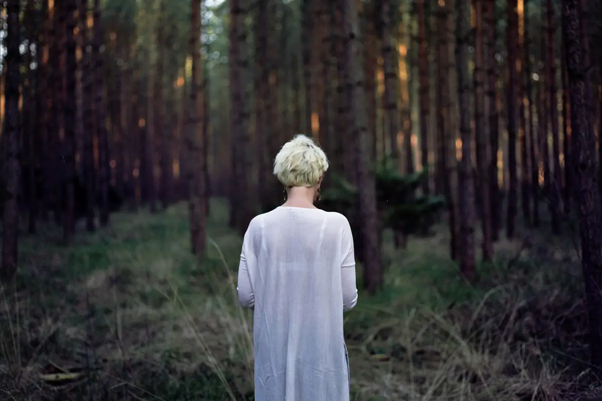 Nie robimy kolorowych obrazków. Budujemy wizerunek, który budzi respekt.