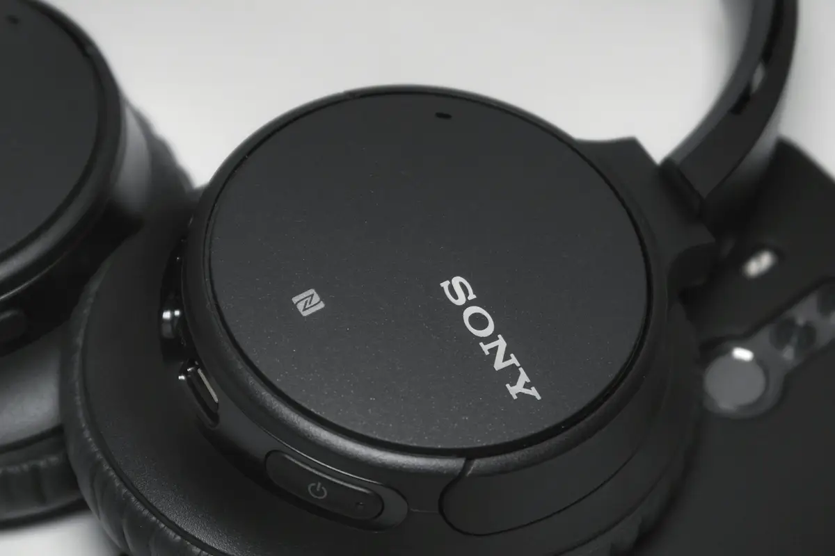 Zdjęcia, które kłamią o Twoim zakładzie