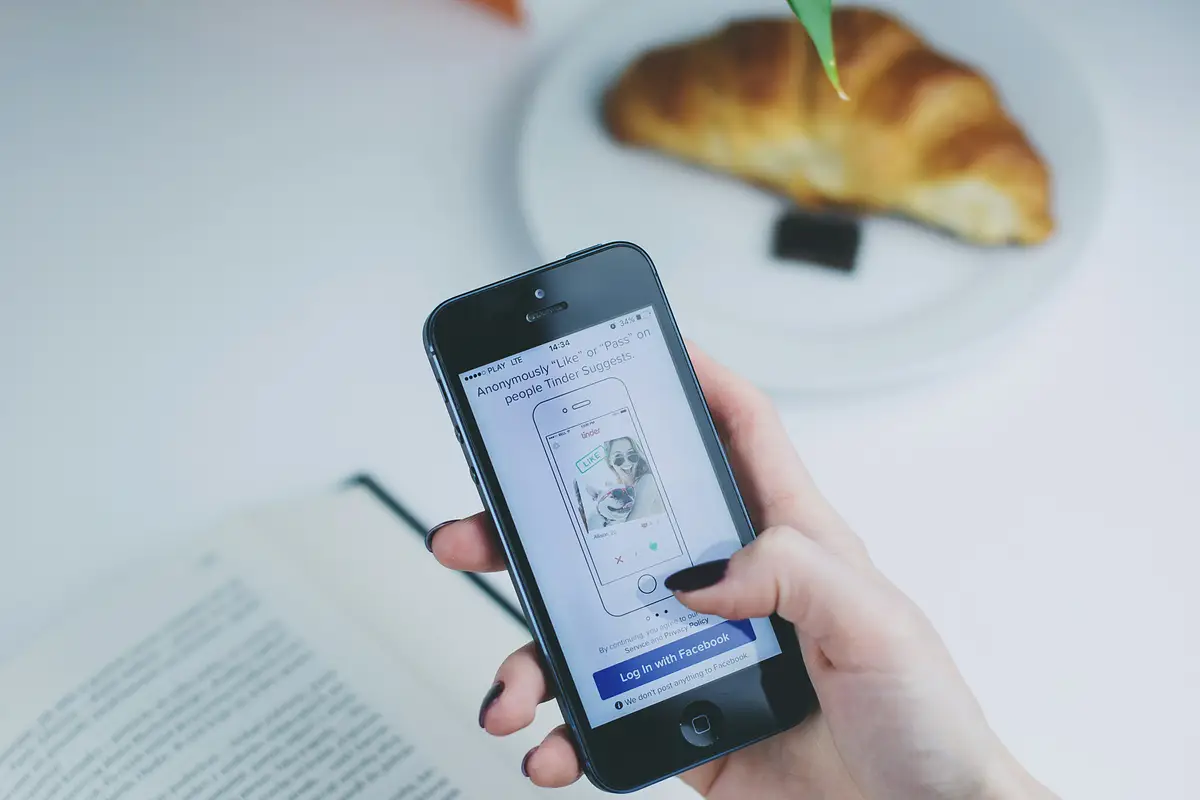 Logistyka i terminy dostaw