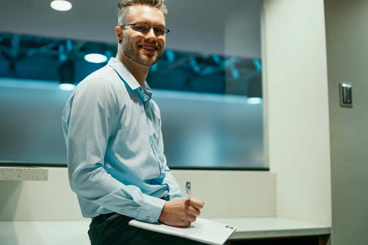 Nowe pokolenie kupców szuka inaczej